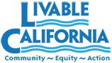 Livable California Logo